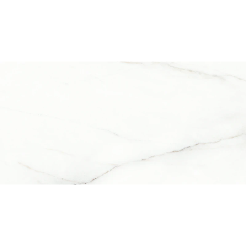 Voyage Blanco Керамогранит белый SG50002320R 59,5х119,1 матовый