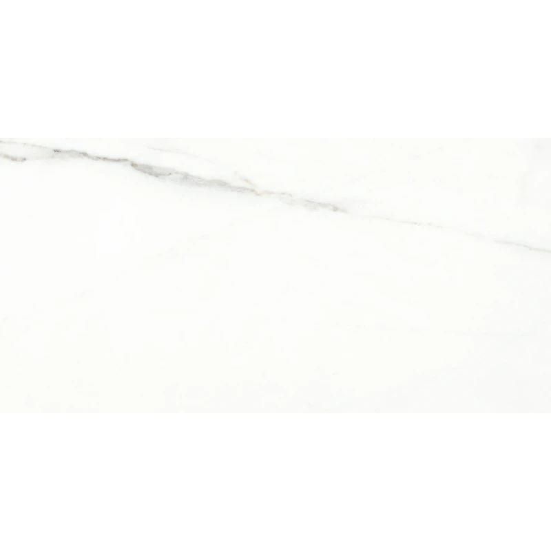 Voyage Blanco Керамогранит белый SG50002320R 59,5х119,1 матовый