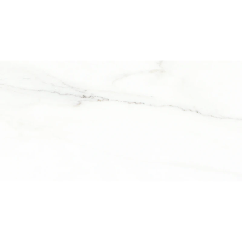 Voyage Blanco Керамогранит белый SG50002320R 59,5х119,1 матовый