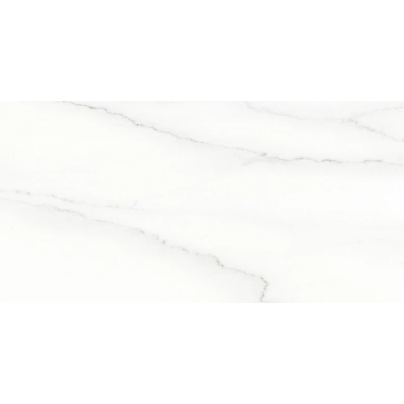 Voyage Blanco Керамогранит белый SG50002320R 59,5х119,1 матовый
