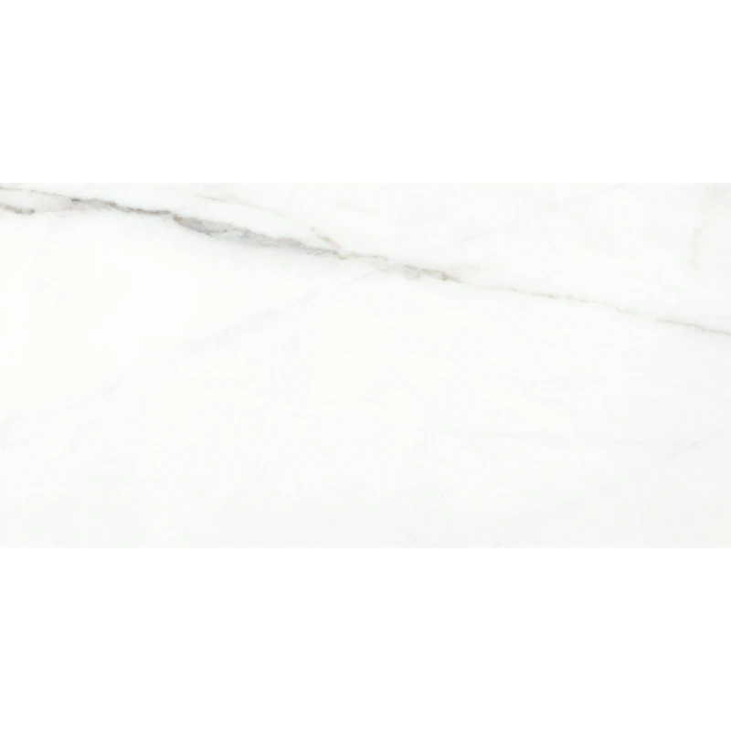 Voyage Blanco Керамогранит белый SG50002322R 59,5х119,1 полированный
