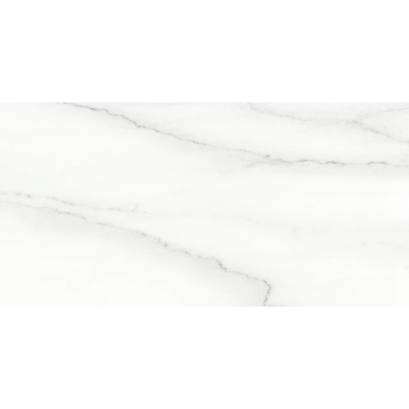 Voyage Blanco Керамогранит белый SG50002322R 59,5х119,1 полированный
