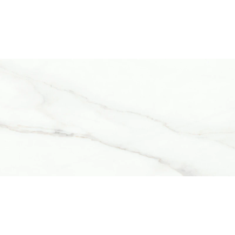 Voyage Blanco Керамогранит белый SG50002322R 59,5х119,1 полированный