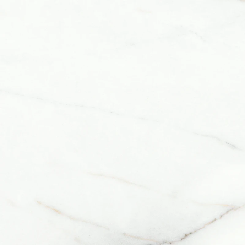 Voyage Blanco Керамогранит белый SG606822R 60х60 полированный