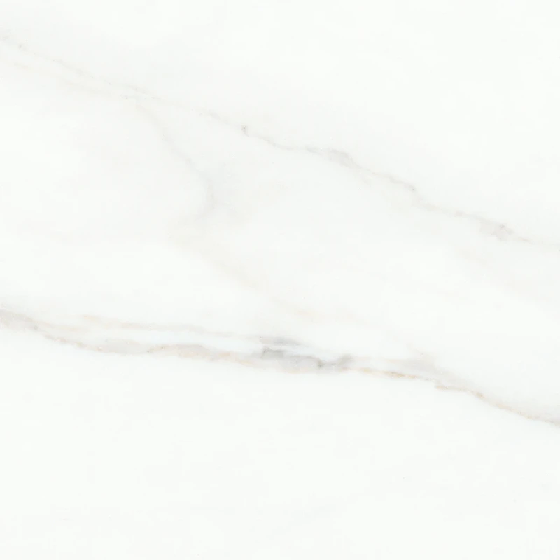 Voyage Blanco Керамогранит белый SG606822R 60х60 полированный