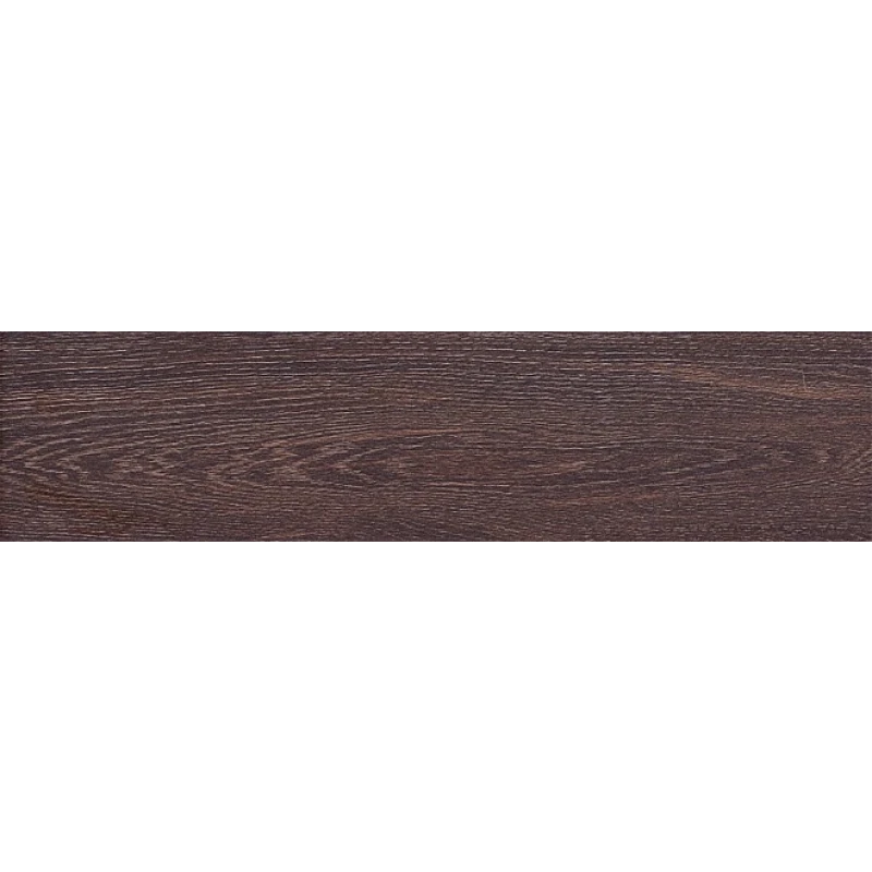 Вяз Керамогранит венге SG400500N 9,9x40,2 (Орел)