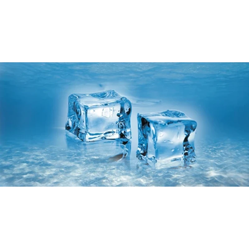 Water Декор D3D224 40х20