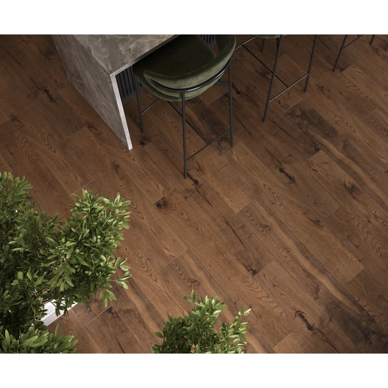 Wenge rasperry