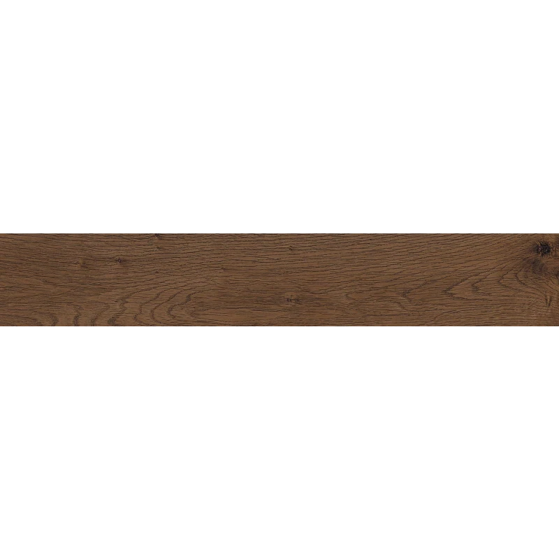 Wenge Rasperry Керамогранит коричневый 20х120 Матовый Структурный