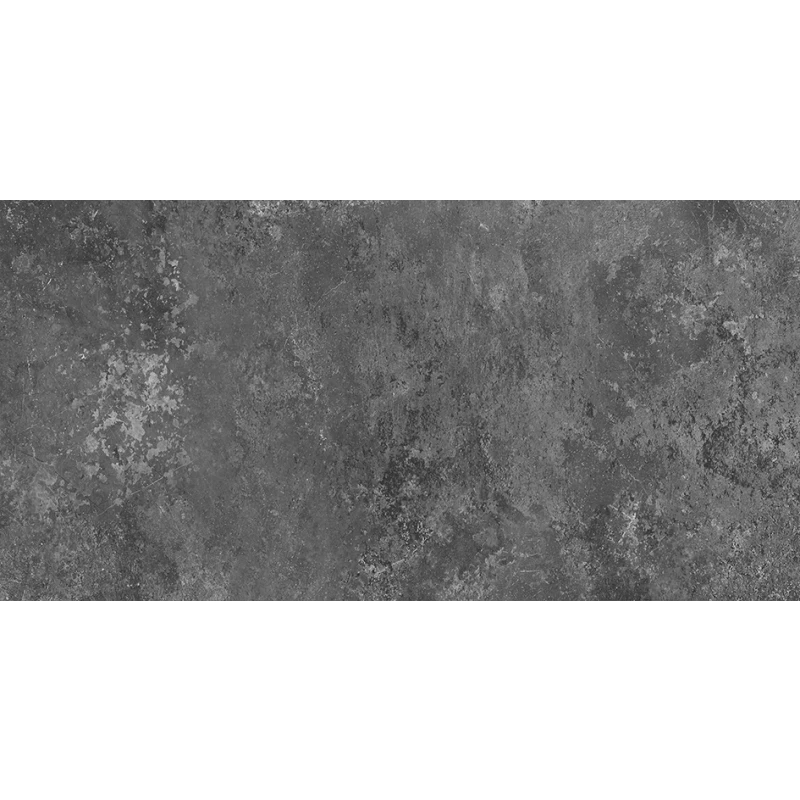 West Плитка настенная коричневый 34081 25х50