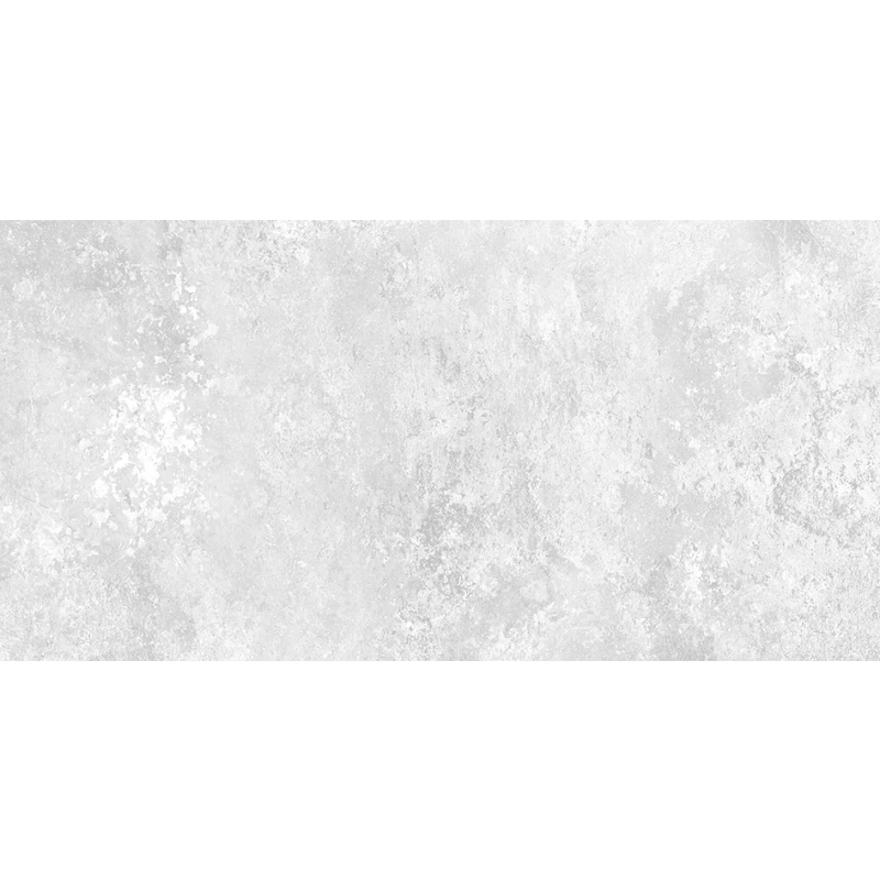 West Плитка настенная серый 34083 25х50