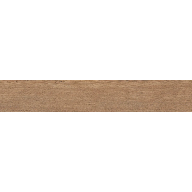 WindSor Beige Bland Керамогранит бежевый 120х19,5 матовый