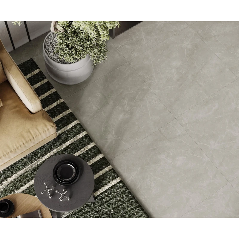 Wolf grey