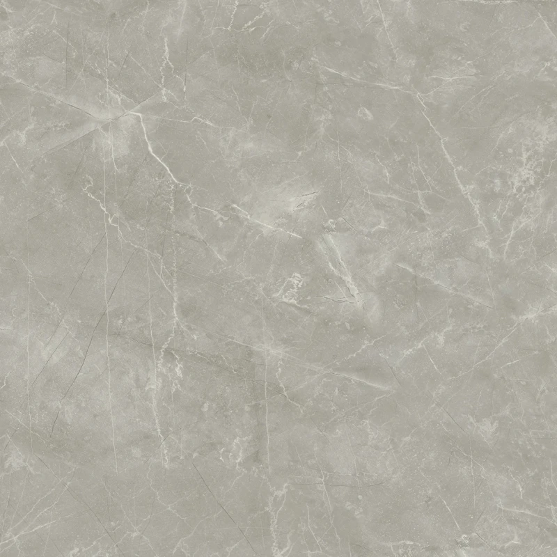 Wolf Grey Керамогранит 80х80 Сатинированный