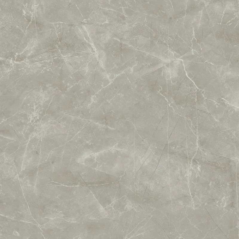 Wolf Grey Керамогранит 80х80 Сатинированный