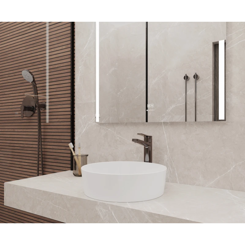 Wood canarium wenge stripes Wood canarium wenge stripes