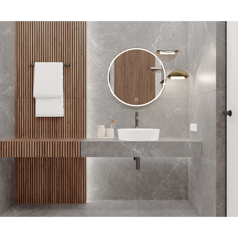 Wood canarium wenge stripes Wood canarium wenge stripes