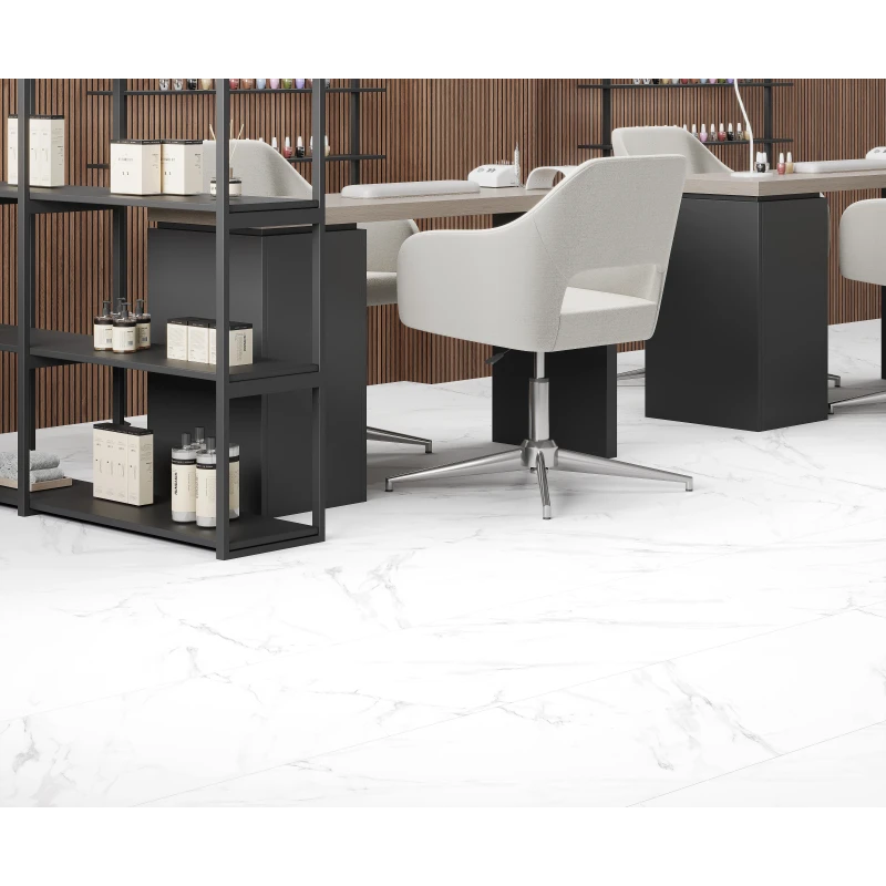 Wood canarium wenge stripes Wood canarium wenge stripes