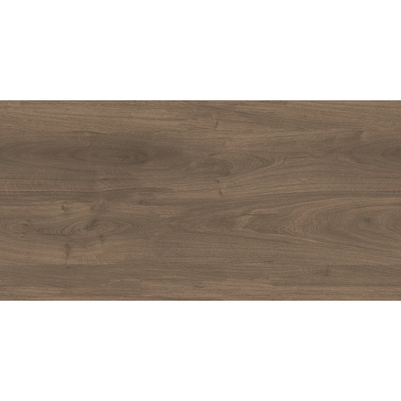 Wood Latina Brown Керамогранит коричневый 60х120 матовый карвинг