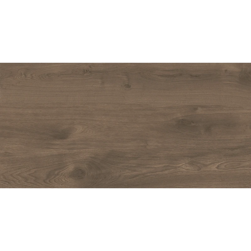 Wood Latina Brown Керамогранит коричневый 60х120 матовый карвинг