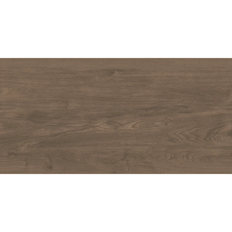 Wood Latina Brown Керамогранит коричневый 60х120 матовый карвинг
