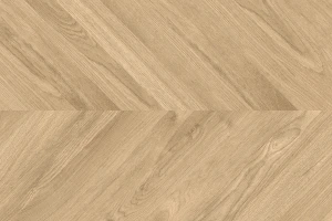 Wood Latina Miele Chevron Керамогранит бежевый 60х120 матовый карвинг