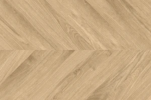 Wood Latina Miele Chevron Керамогранит бежевый 60х120 матовый карвинг