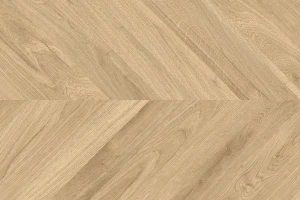 Wood Latina Miele Chevron Керамогранит бежевый 60х120 матовый карвинг