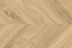 Wood Latina Miele Chevron Керамогранит бежевый 60х120 матовый карвинг