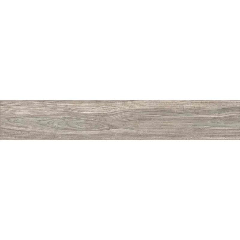 Wood-X Керамогранит Орех Беленый Матовый K951938R0001VTE0/K949582R0001VTEP 20x120