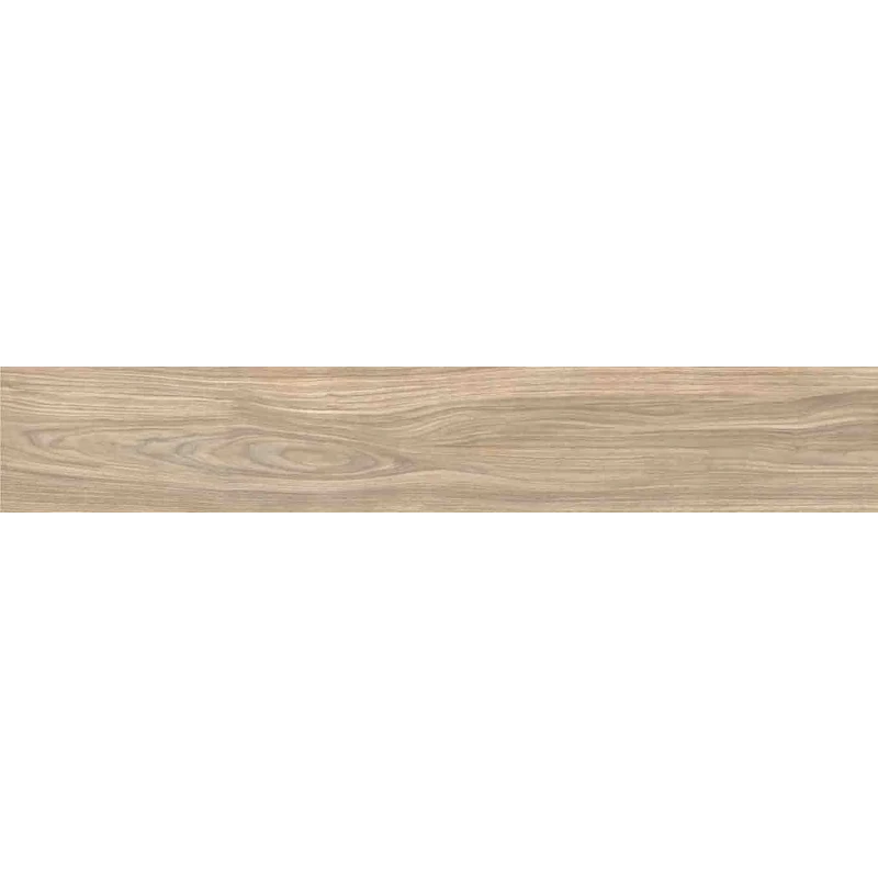 Wood-X Керамогранит Орех Голд Терра K949583R0001VTEB 20x120