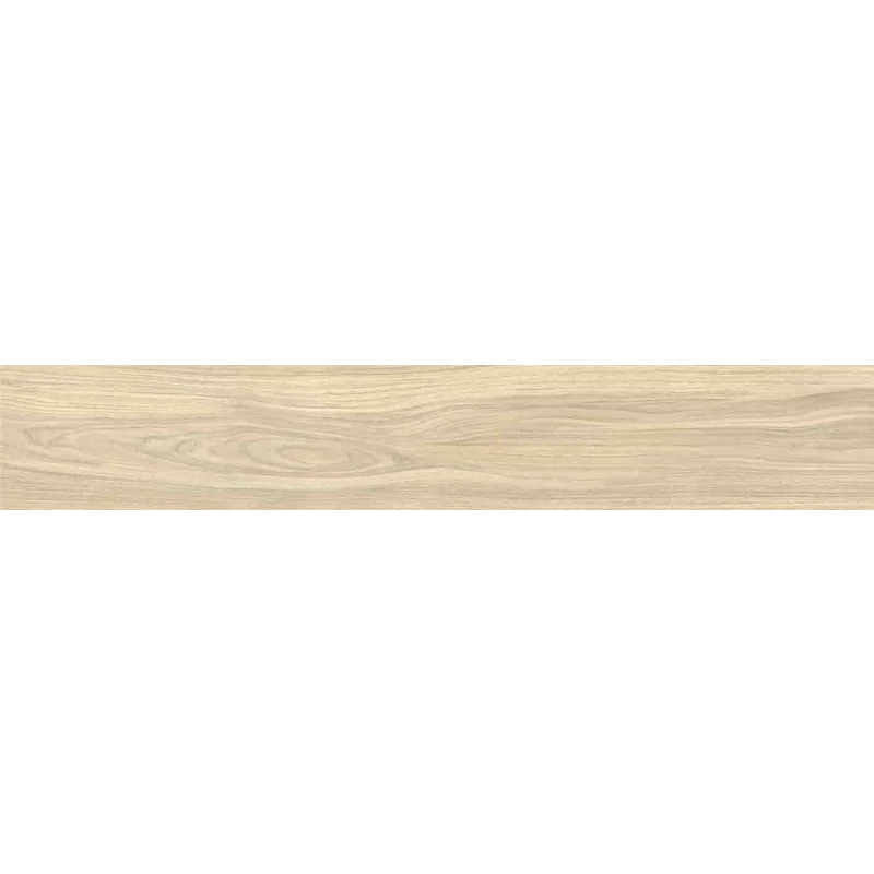 Wood-X Керамогранит Орех Кремовый Матовый K951937R0001VTE0/K949581R0001VTEP 20x120