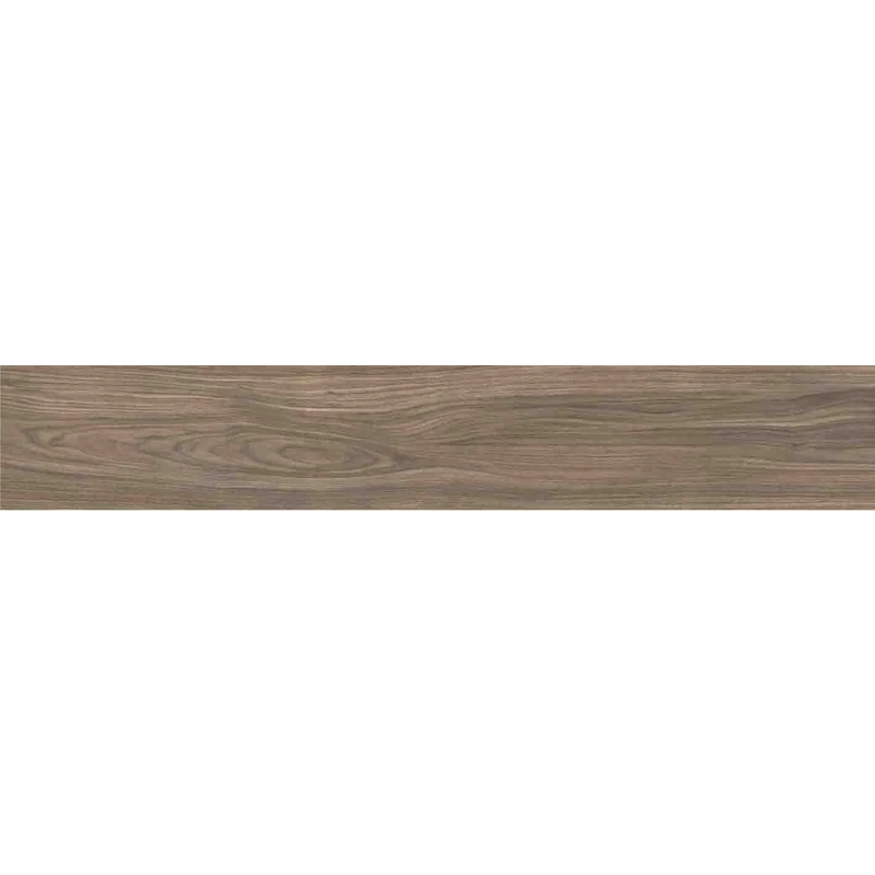 Wood-X Керамогранит Орех Тауп Матовый K949584R0001VTEP 20x120