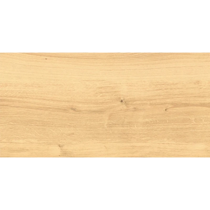 Woodhouse глаз. керамогранит бежевый (16344) 29,7х59,8