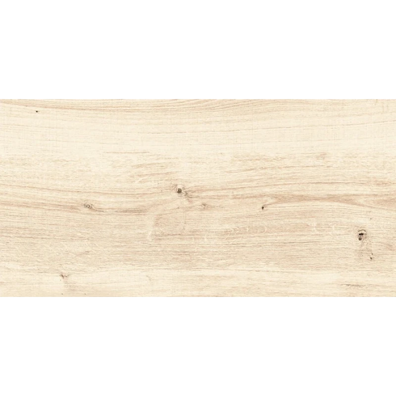 Woodhouse глаз. керамогранит светло-бежевый (16348) 29,7х59,8