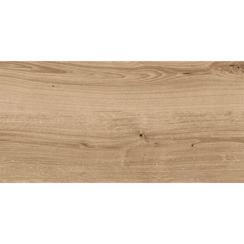 Woodhouse глаз. керамогранит темно-бежевый (16354) 29,7х59,8