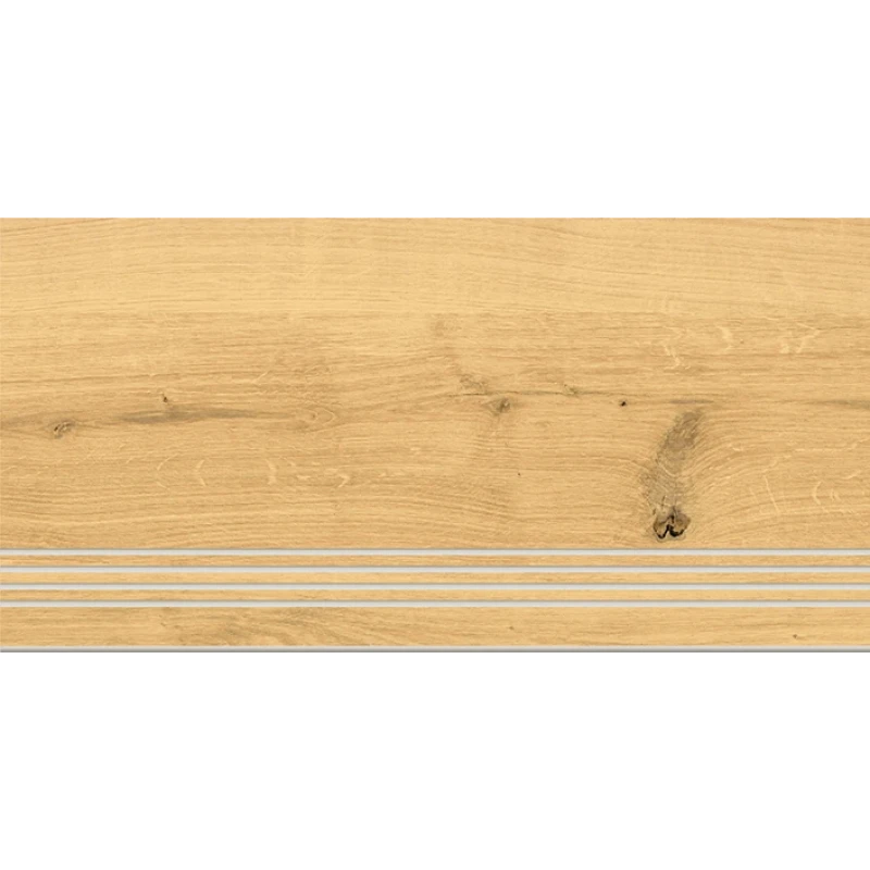 Woodhouse ступень бежевый (A-WS4O016\J) 29,7х59,8
