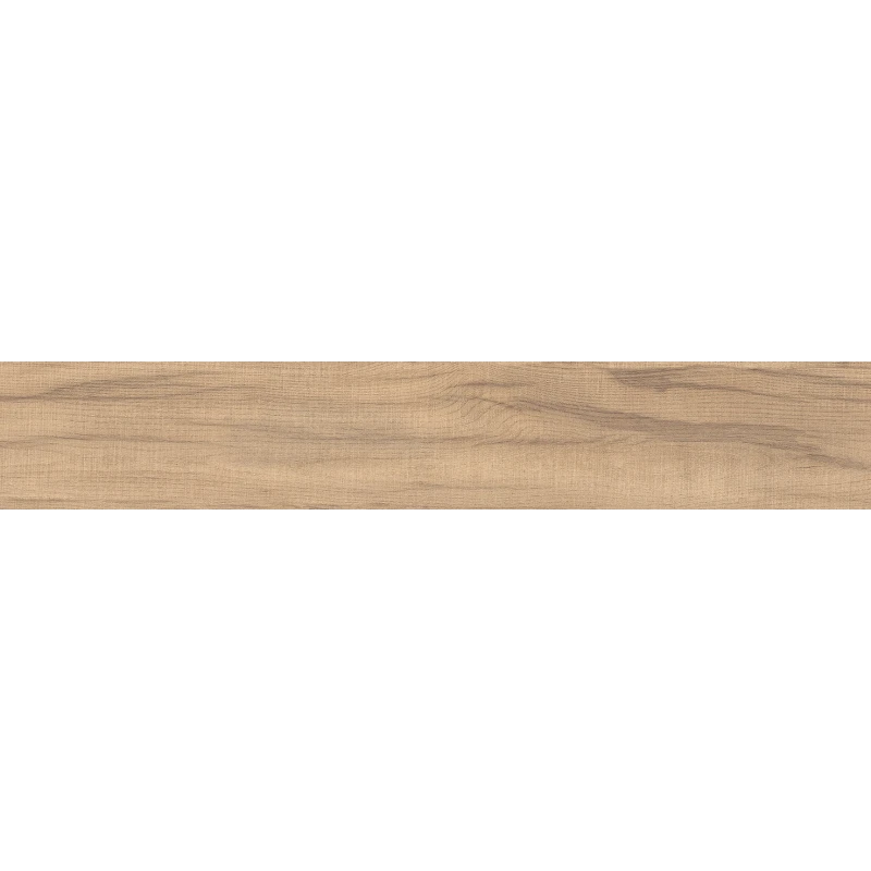 Woodlock Beige Bland Керамогранит бежевый 120х19,5 матовый