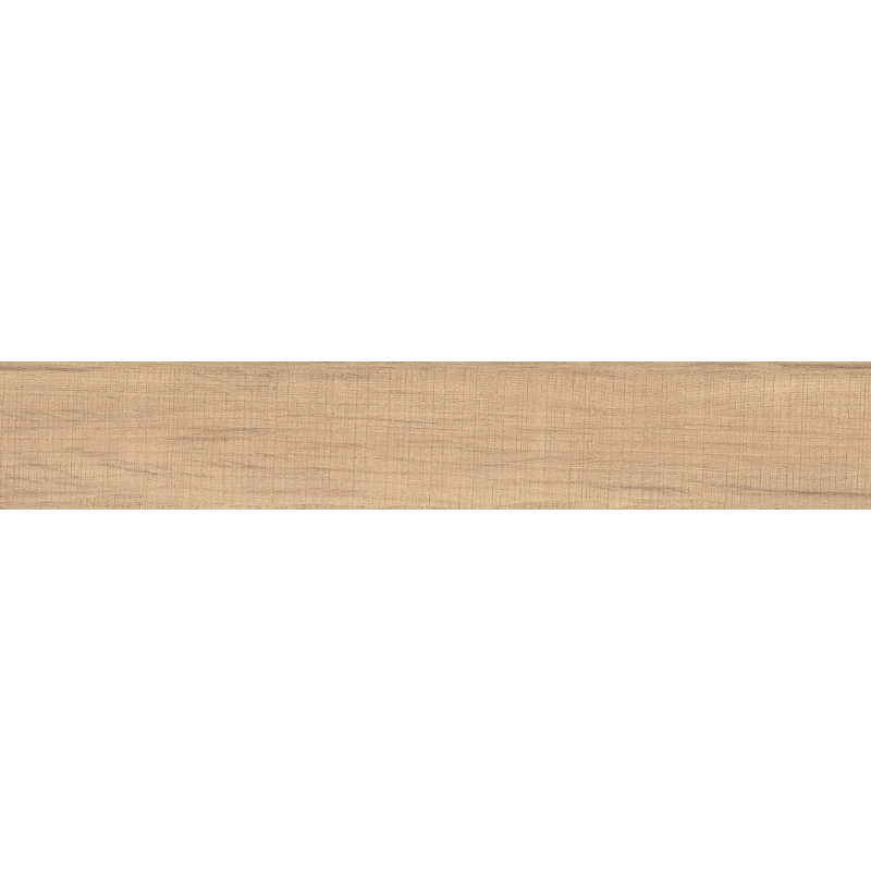Woodlock Beige Bland Керамогранит бежевый 120х19,5 матовый