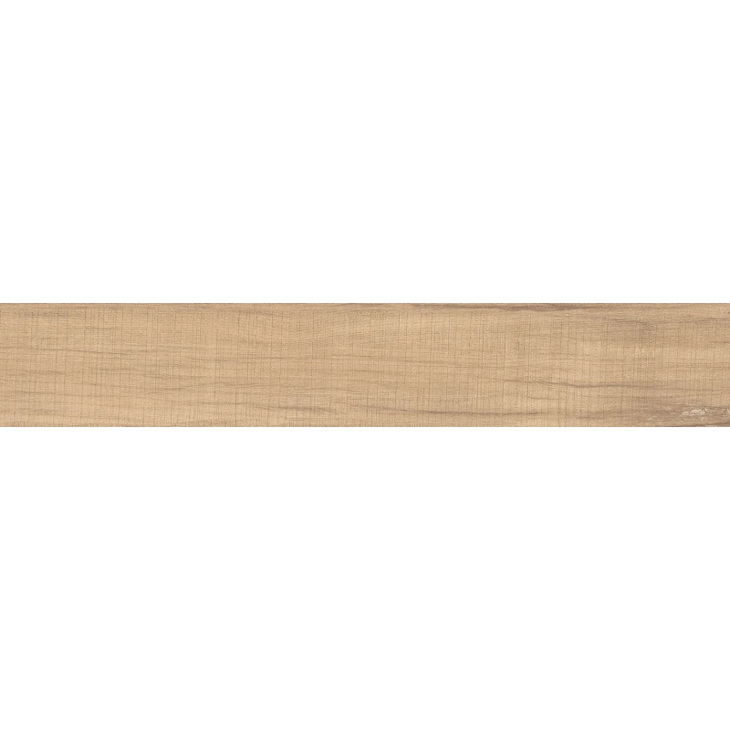 Woodlock Beige Bland Керамогранит бежевый 120х19,5 матовый