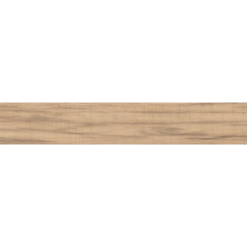 Woodlock Beige Bland Керамогранит бежевый 120х19,5 матовый