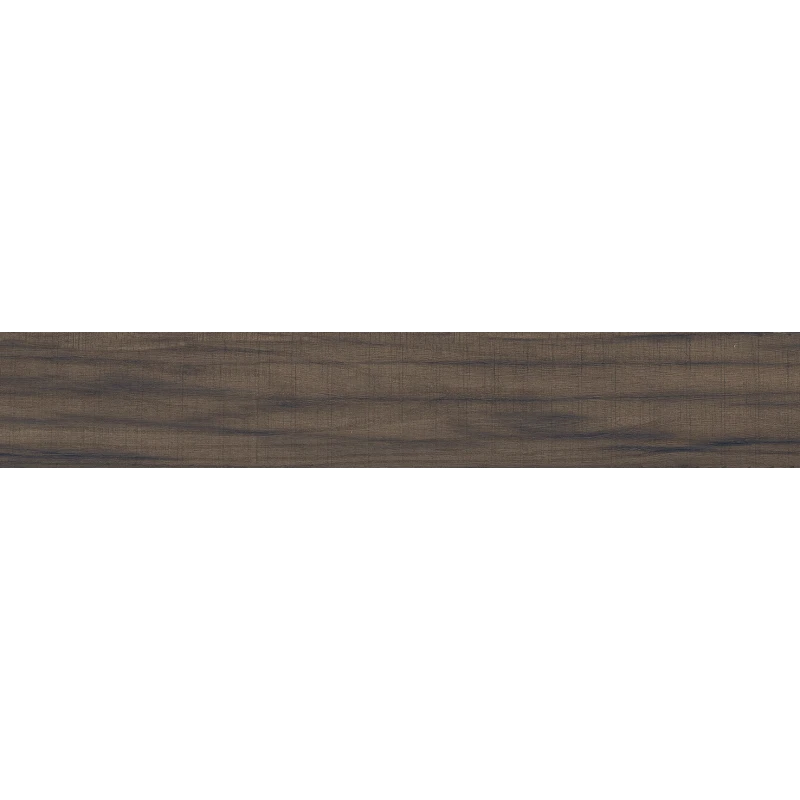 Woodlock Wenge Bland Керамогранит серый 120х19,5 матовый