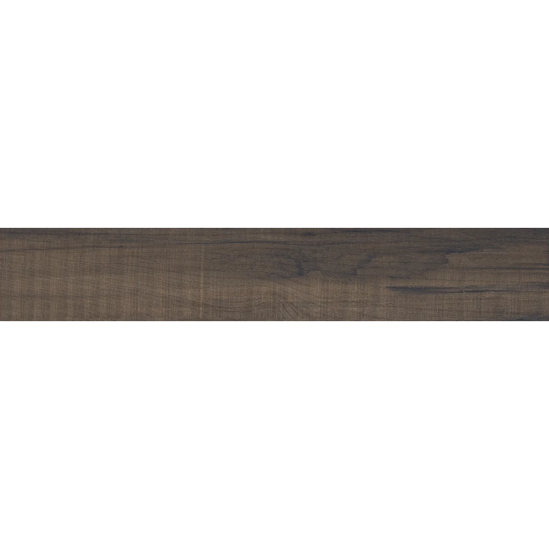 Woodlock Wenge Bland Керамогранит серый 120х19,5 матовый