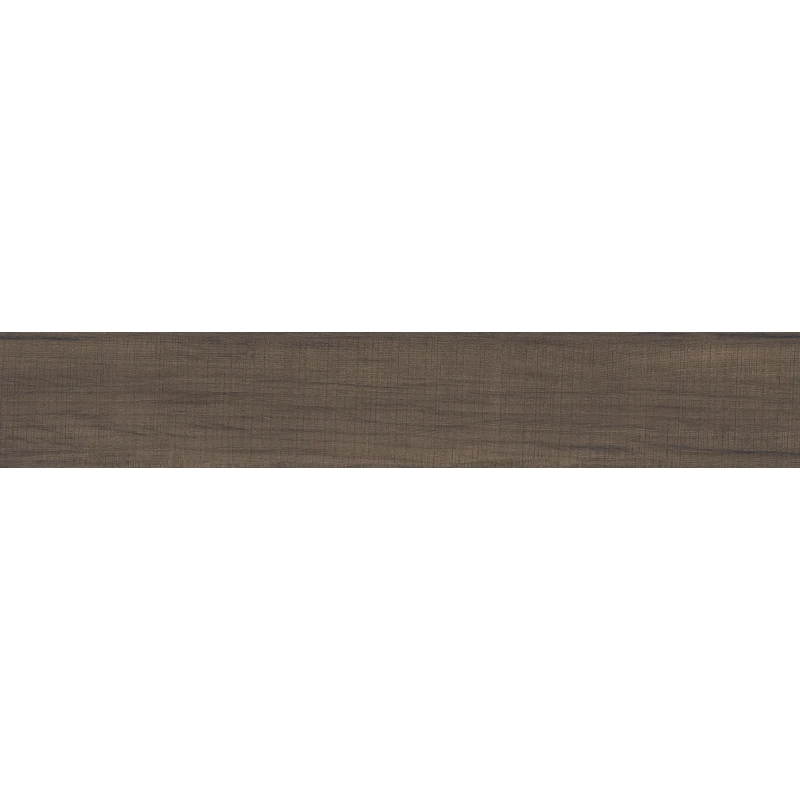 Woodlock Wenge Bland Керамогранит серый 120х19,5 матовый