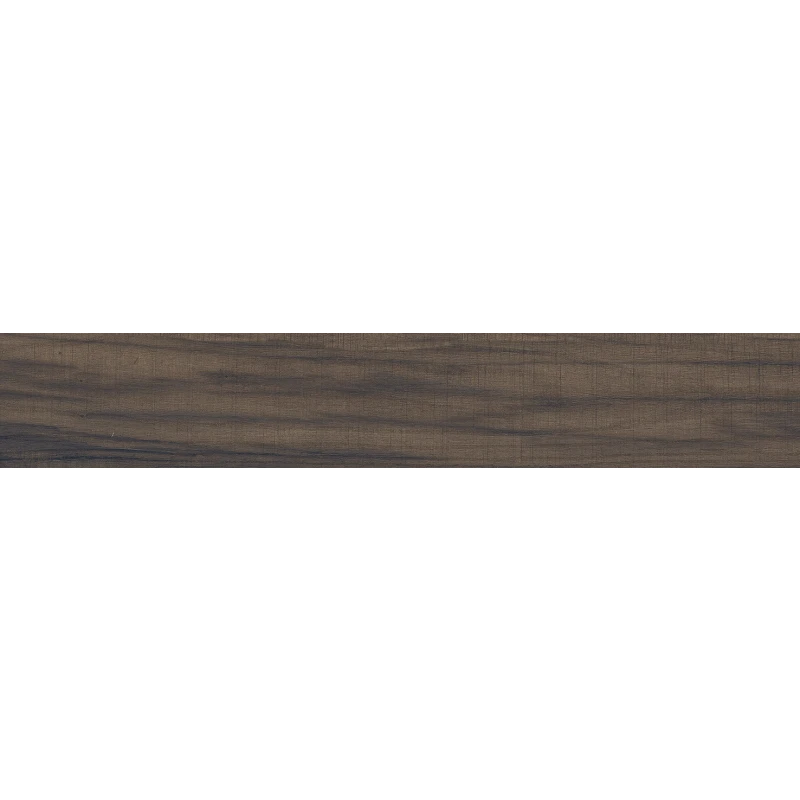 Woodlock Wenge Bland Керамогранит серый 120х19,5 матовый