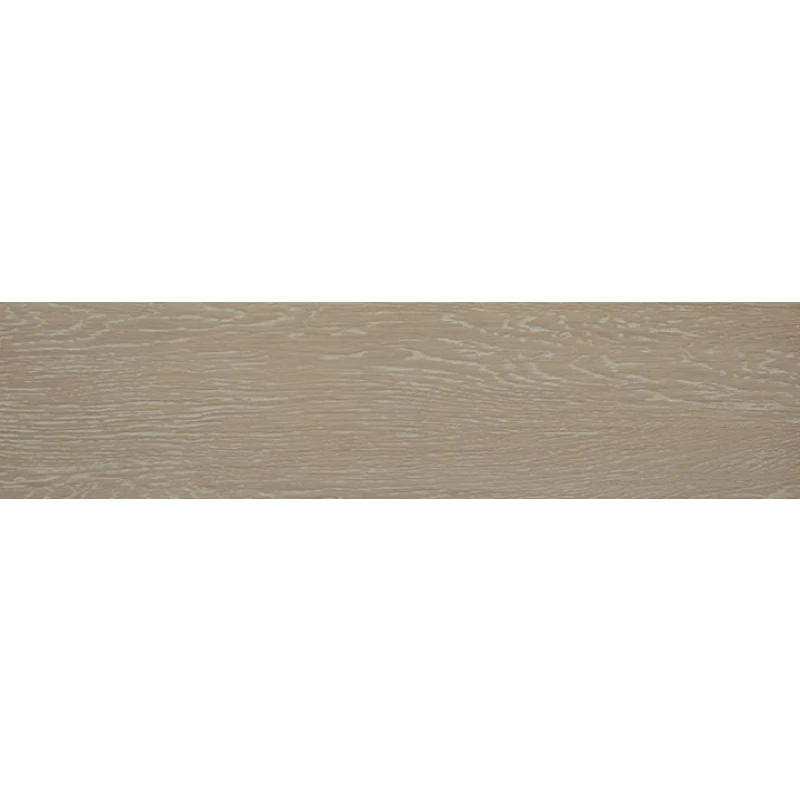 Woodstock Керамический гранит Maple клен K900825R 14,2x59,2
