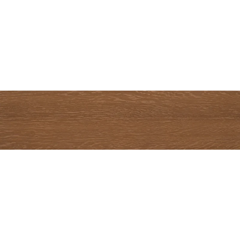 Woodstock Керамический гранит Oak дуб K900814R 14,2x59,2