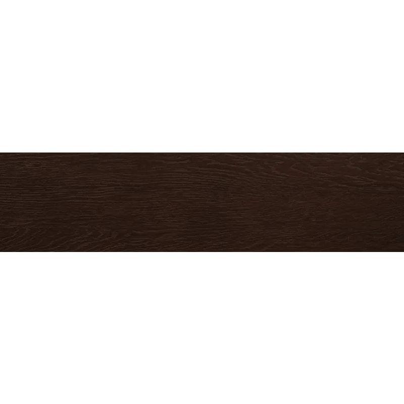 Woodstock Керамический гранит Wenge K900840R 14,2x59,2
