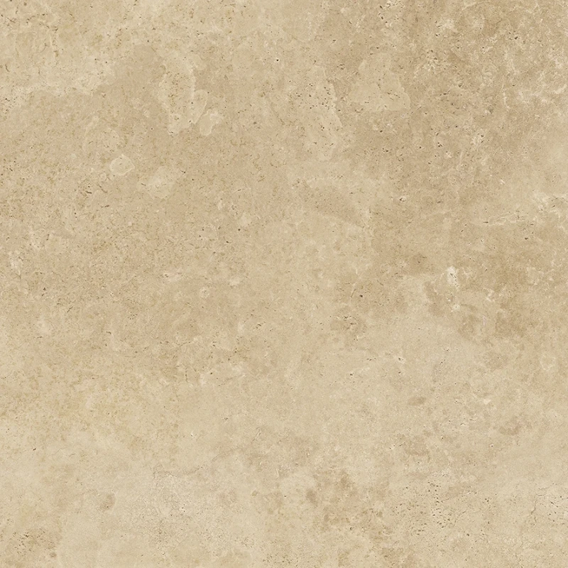 Xeno Sand Керамогранит бежевый 60х60 матовый