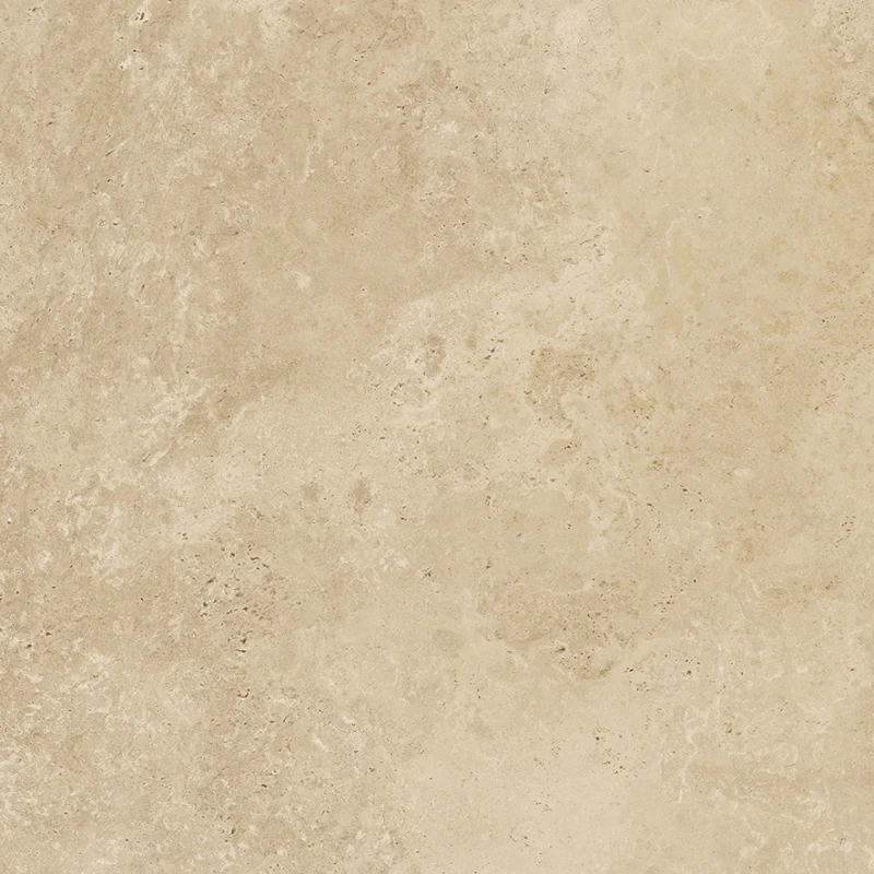 Xeno Sand Керамогранит бежевый 60х60 матовый